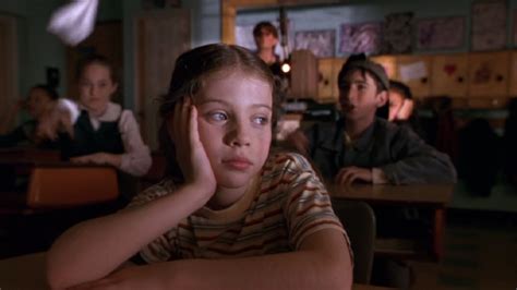 gomovie harriet the spy